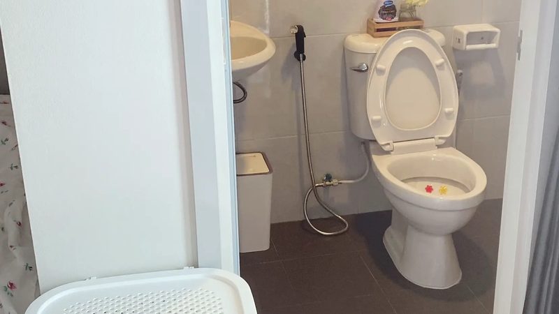 工商业光伏安装：如何规避潜在风险，确保项目顺利实施