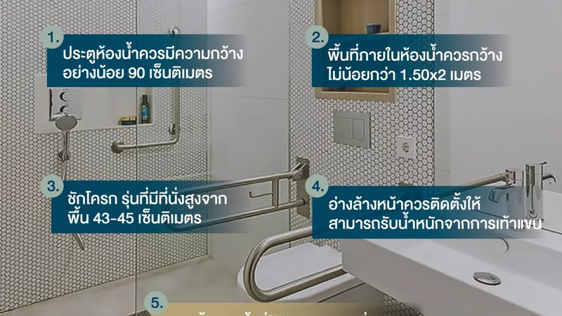 光伏支架热镀锌材质：揭秘其参数标准与性能优势