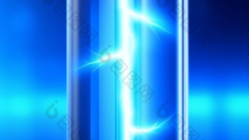 磷酸铁锂电池保护板：揭秘其关键区别与选型要点