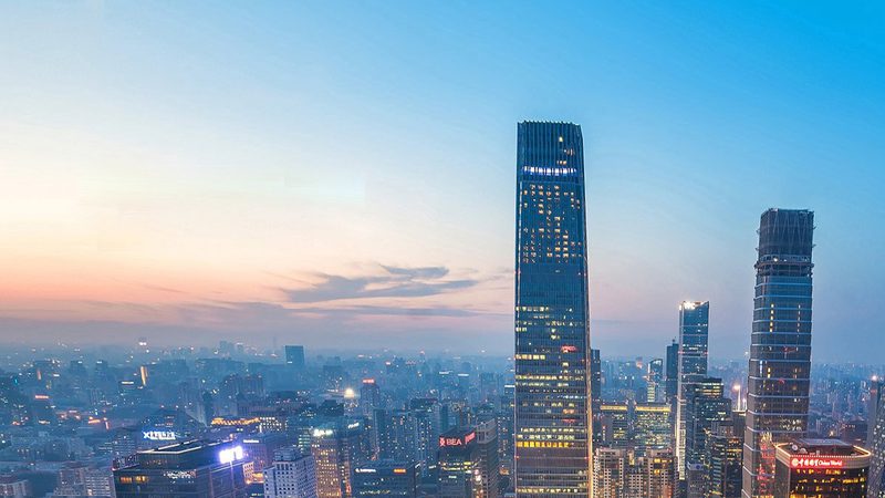 上海工商业光伏投资加盟：揭秘加盟优势与注意事项