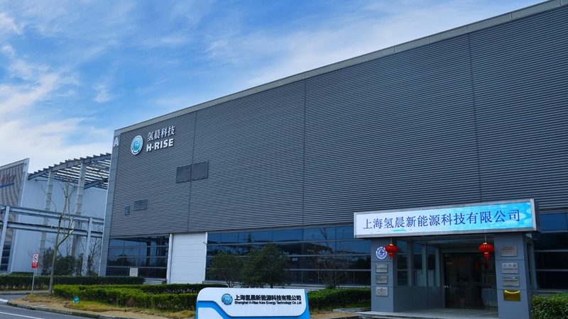 浙江工商业屋顶光伏支架：如何选择合适的代理？**