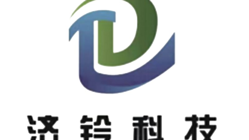 城市屋顶风电加盟代理：揭秘加盟背后的机遇与挑战**