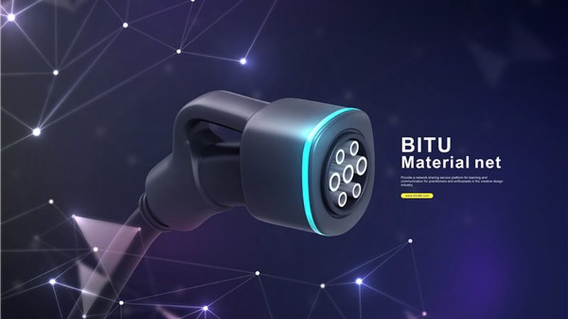 效率差异的根源：电池片技术路线之争