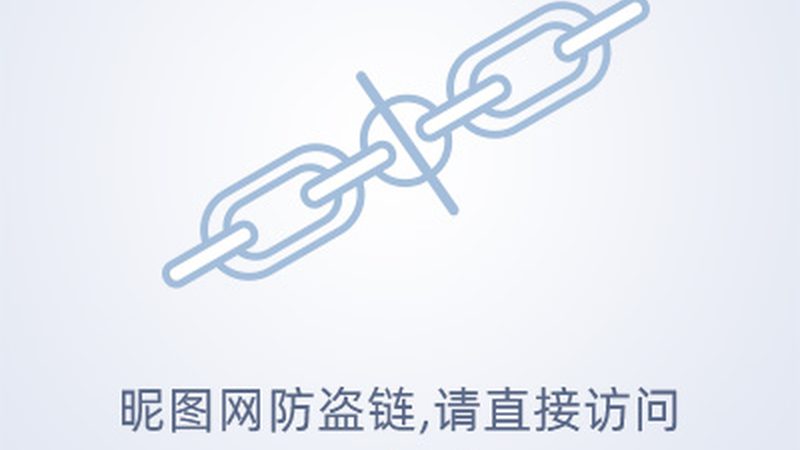 农村屋顶光伏发电靠谱吗？揭秘其可行性与注意事项