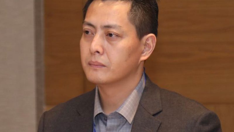 家用储能锂电池规格参数解读：如何选择合适的电池？**