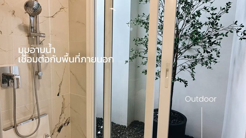 EPC总包商选错，光伏电站还没回本就趴窝