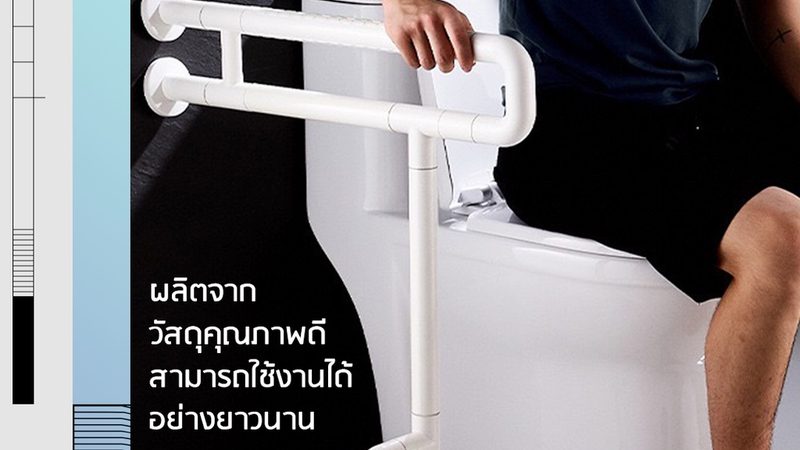 别墅储能系统定制流程与步骤详解