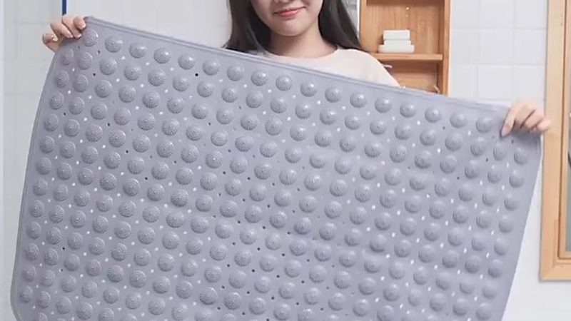 新能源工程施工流程：揭秘储能项目的稳步推进之路