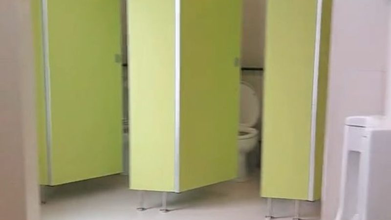 农村自建房光伏逆变器安装，这些注意事项不能忽视