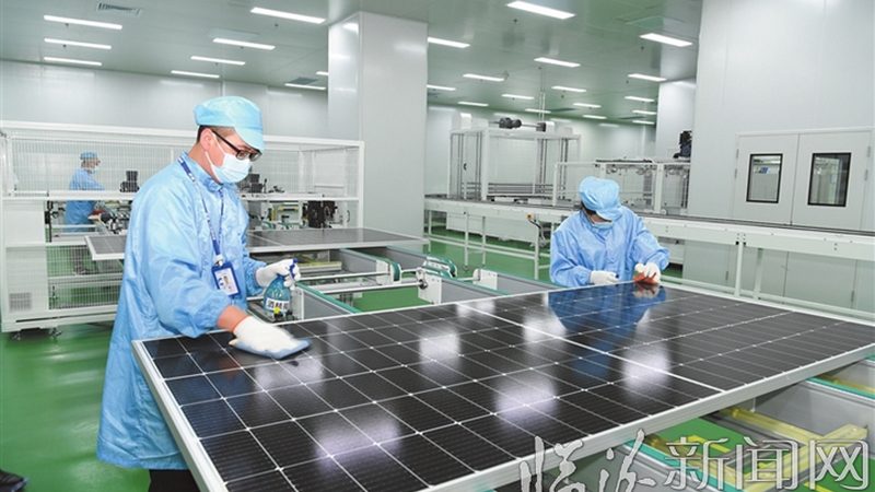 电动车锂电池维修步骤全解析**