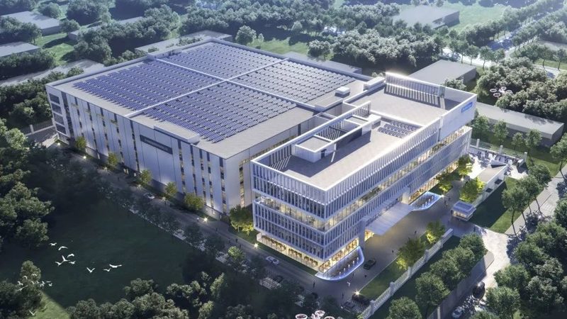 充电桩建设成本：揭秘影响价格的关键因素**