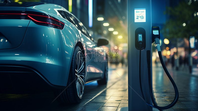 工商业储能定制报价，揭秘定制化背后的技术考量**