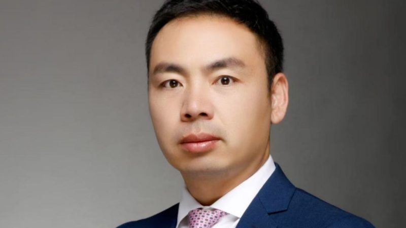 工商业储能项目验收流程：关键节点与注意事项