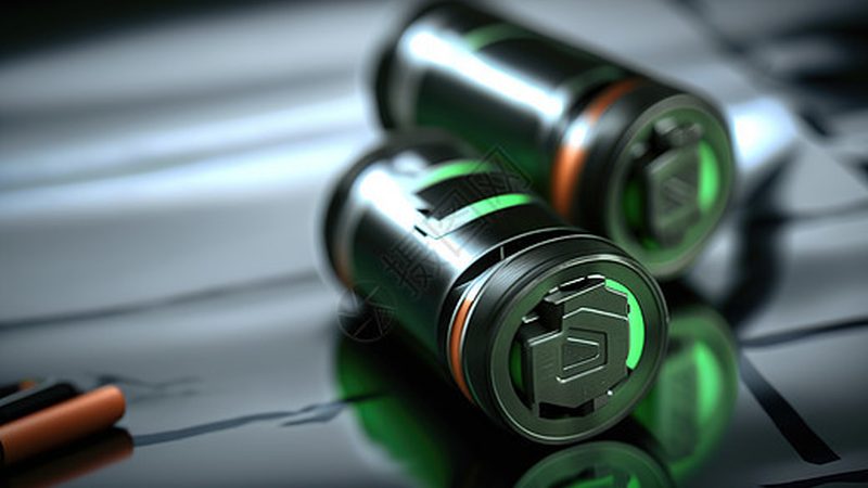 农村光伏发电系统设计方案解析：关键要素与选型逻辑