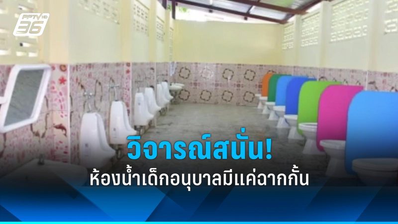 小型汽油发电机批发报价单背后的考量因素**