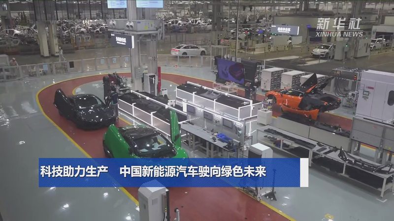 丘陵风力发电场选址的五大关键考量**
