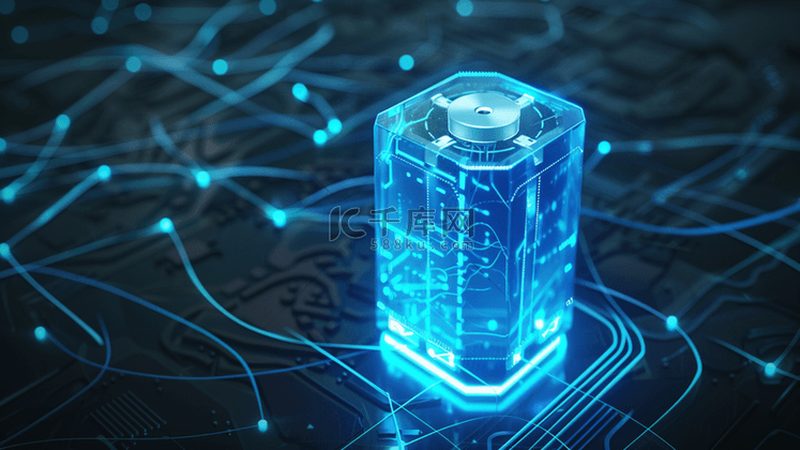 光储充一体化电站并网，这些规范你了解吗？**