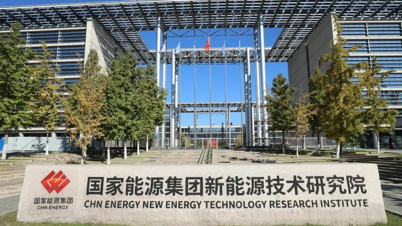 工商业屋顶光伏承重检测，安全先行**