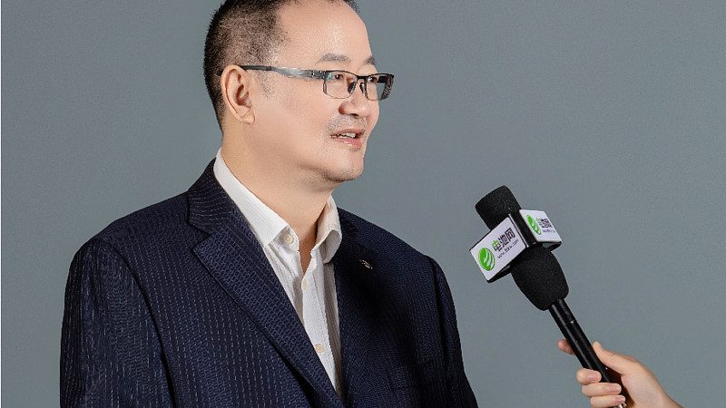 家庭储能系统设计方案：权衡优缺，安全先行**
