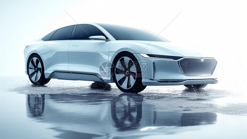 新能源光伏支架规格型号解析：揭秘光伏支架选型的关键要素