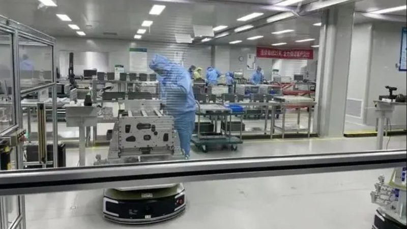 分布式光伏安装，选对服务商比挑组件更重要