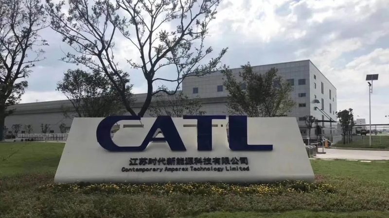锂电池光伏储能配置参数解析：关键指标与选型逻辑