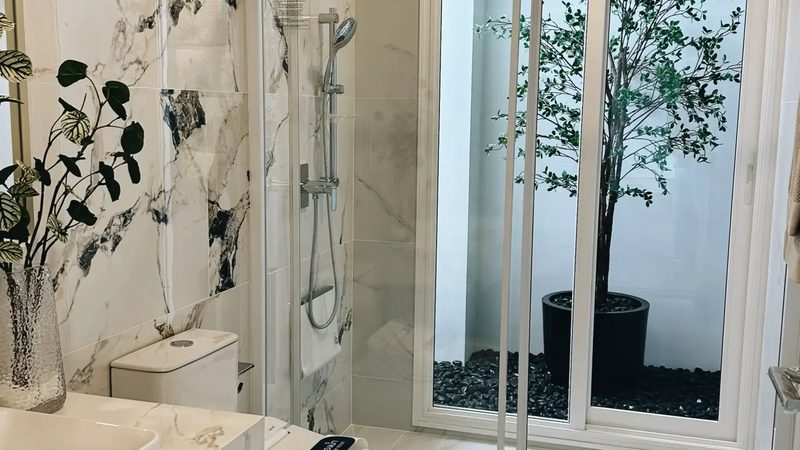 家用充电桩售后哪家强？揭秘选购关键**