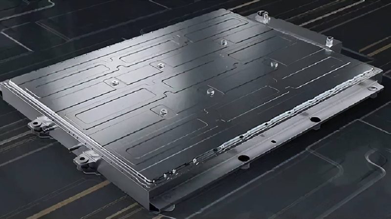 光储充一体化项目补贴代理加盟政策解析：政策背后的机遇与挑战**
